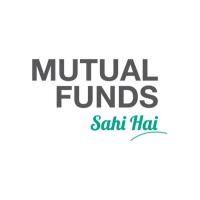 Mutual Fund Distribution