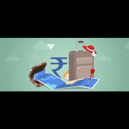 How to Invest in Mutual Funds for Your Vacations?